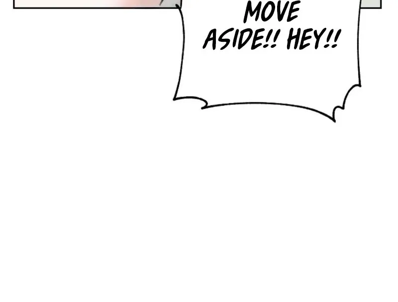 8470 Won for a Kiss Chapter 2 page 11