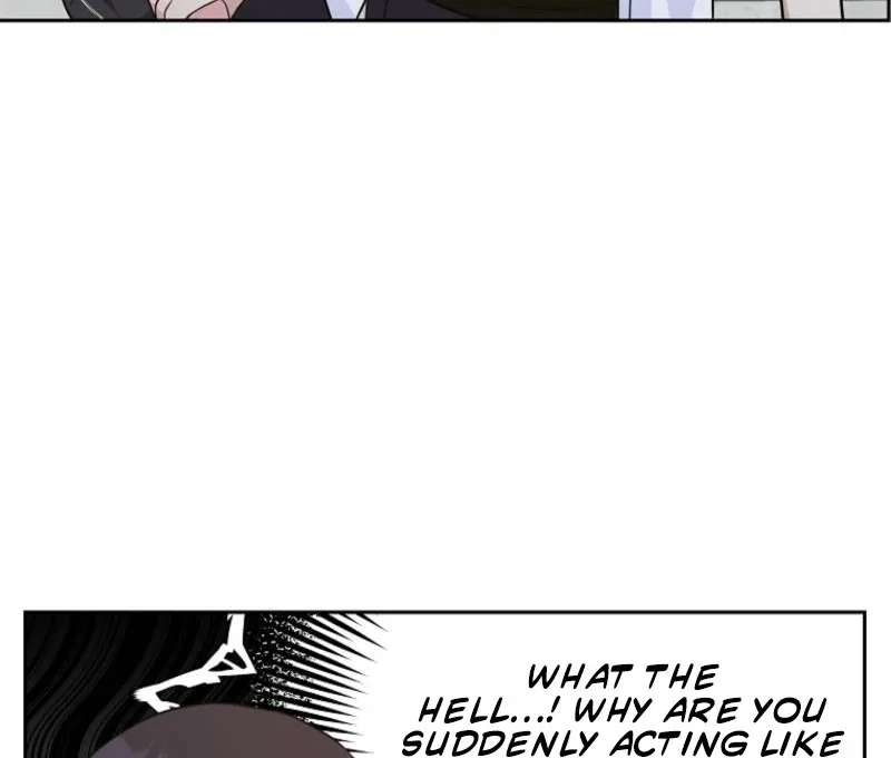 8470 Won for a Kiss Chapter 3 page 67