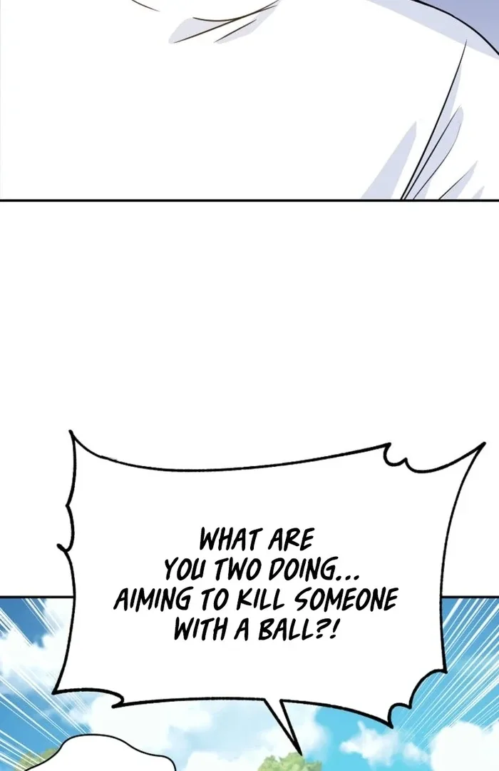 8470 Won for a Kiss Chapter 5 page 101