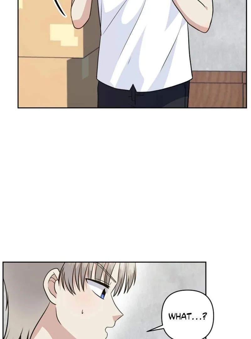 8470 Won for a Kiss Chapter 3 page 70