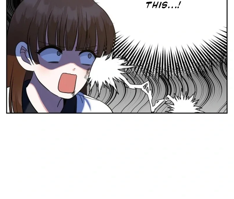 8470 Won for a Kiss Chapter 3 page 68