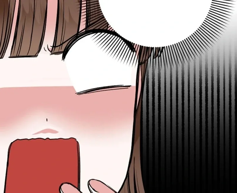 8470 Won for a Kiss Chapter 2 page 20