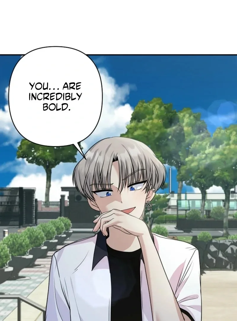 8470 Won for a Kiss Chapter 2 page 18