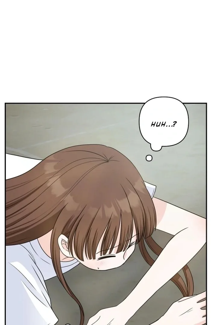 8470 Won for a Kiss Chapter 5 page 95