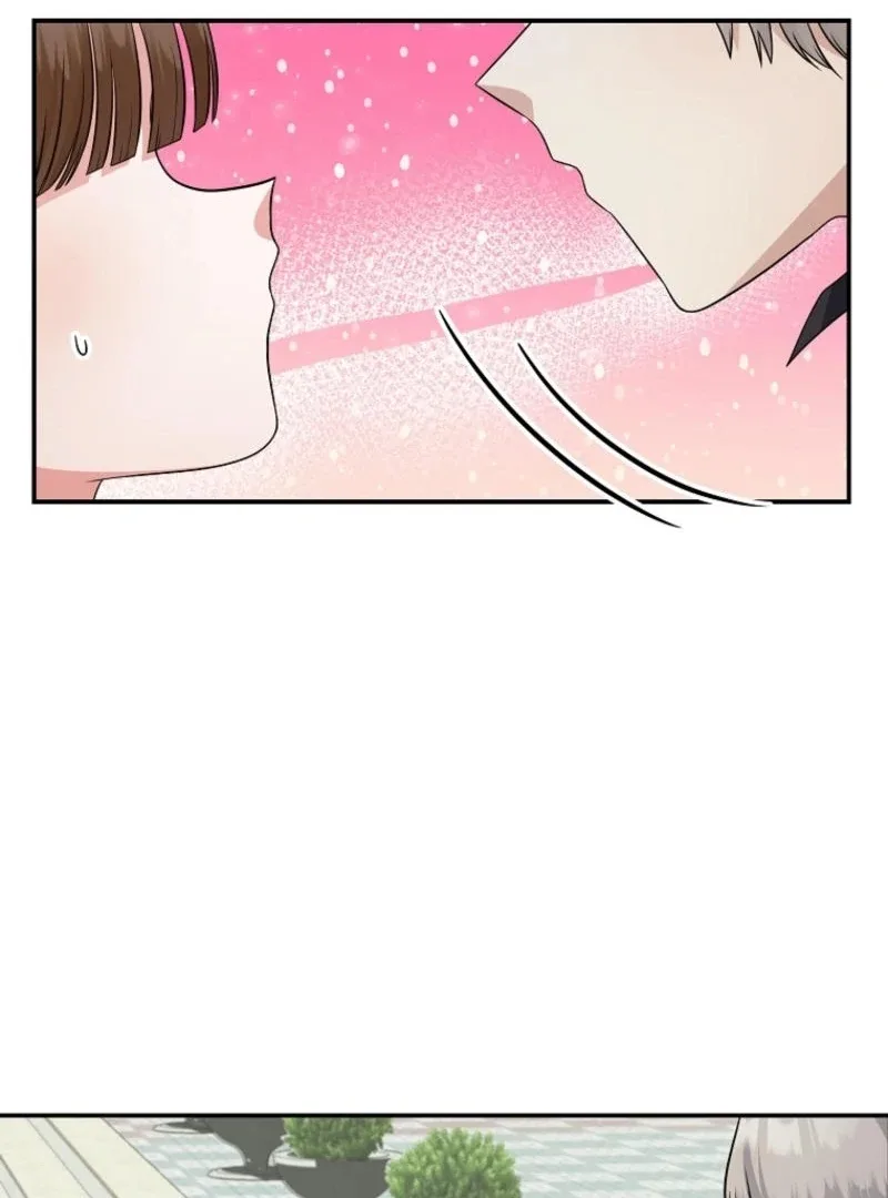 8470 Won for a Kiss Chapter 2 page 16