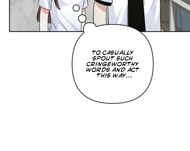 8470 Won for a Kiss Chapter 3 page 77