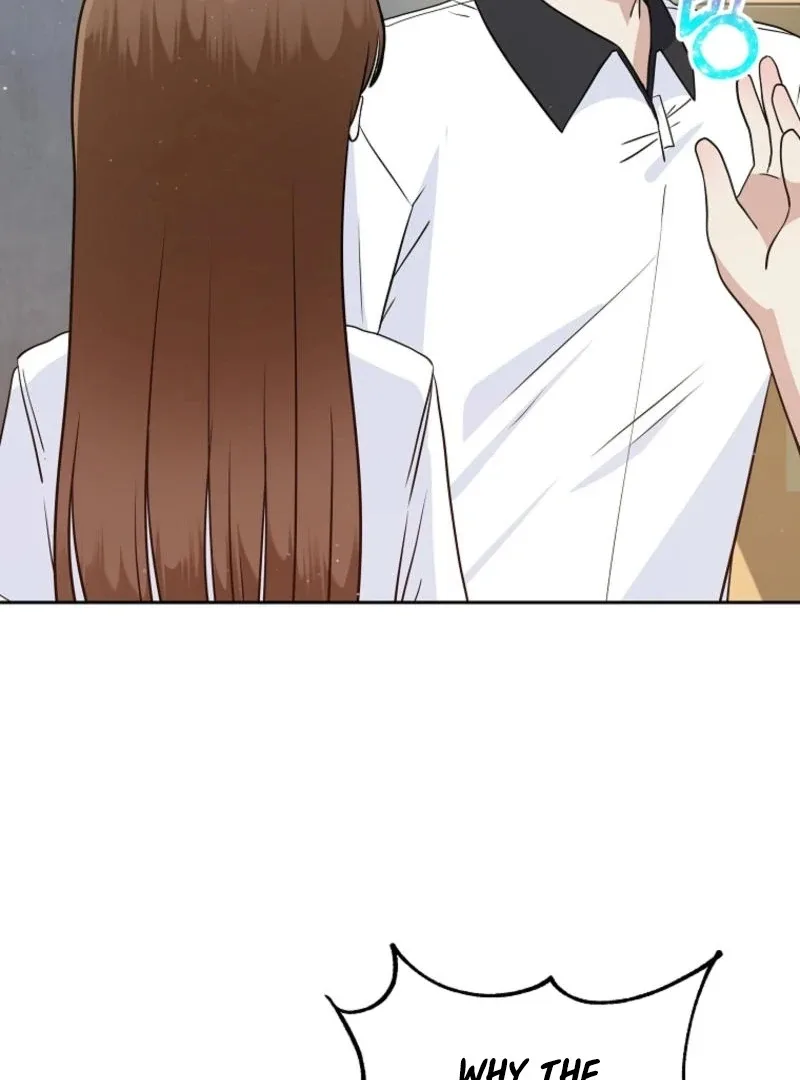 8470 Won for a Kiss Chapter 3 page 75