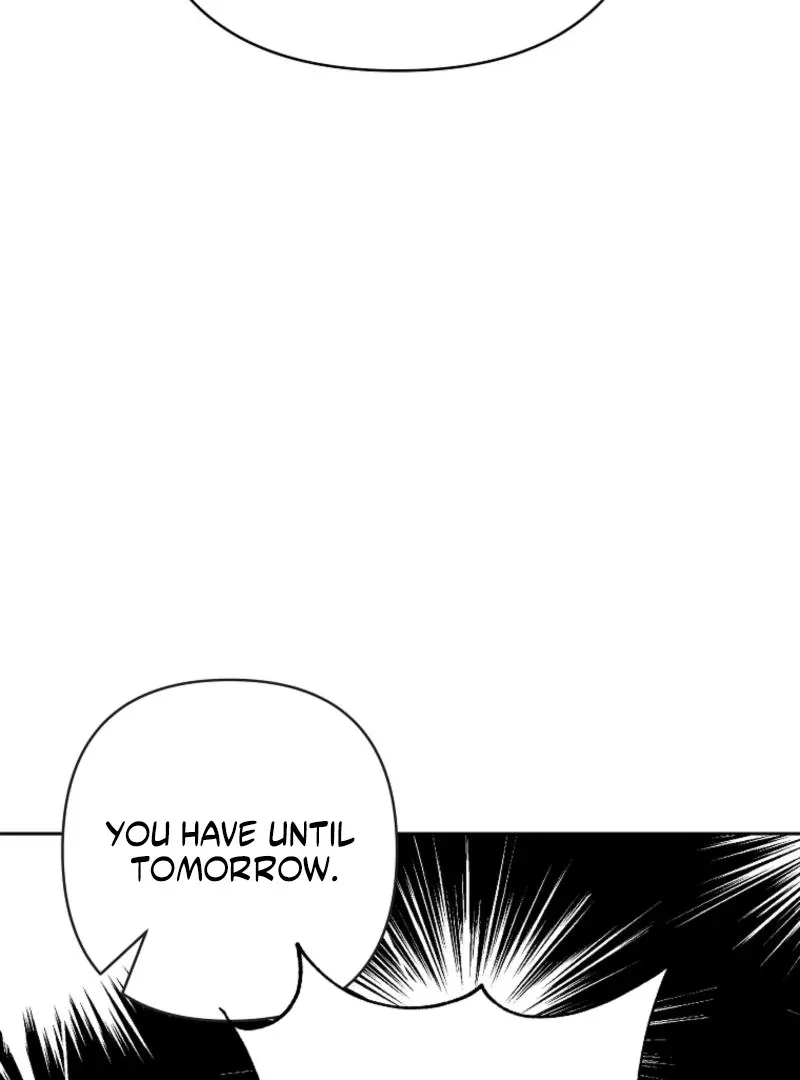 8470 Won for a Kiss Chapter 2 page 26