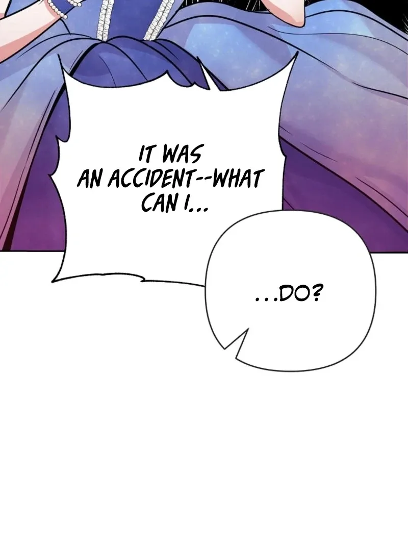 8470 Won for a Kiss Chapter 2 page 28