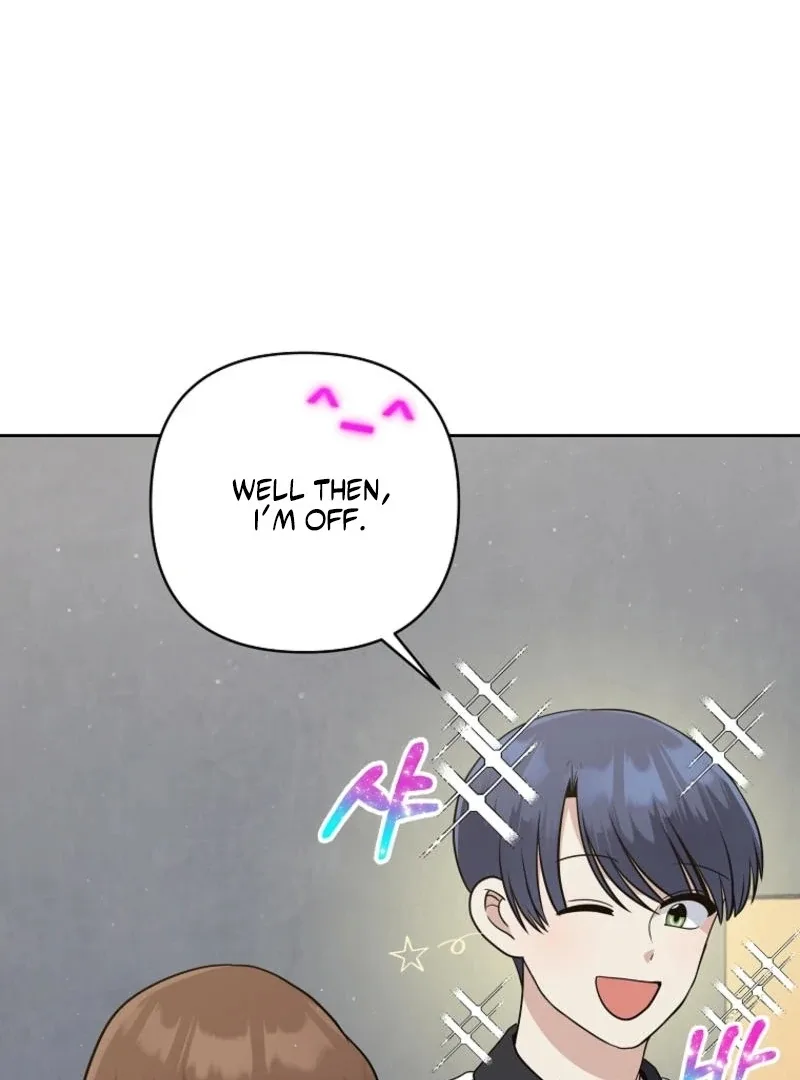 8470 Won for a Kiss Chapter 3 page 74