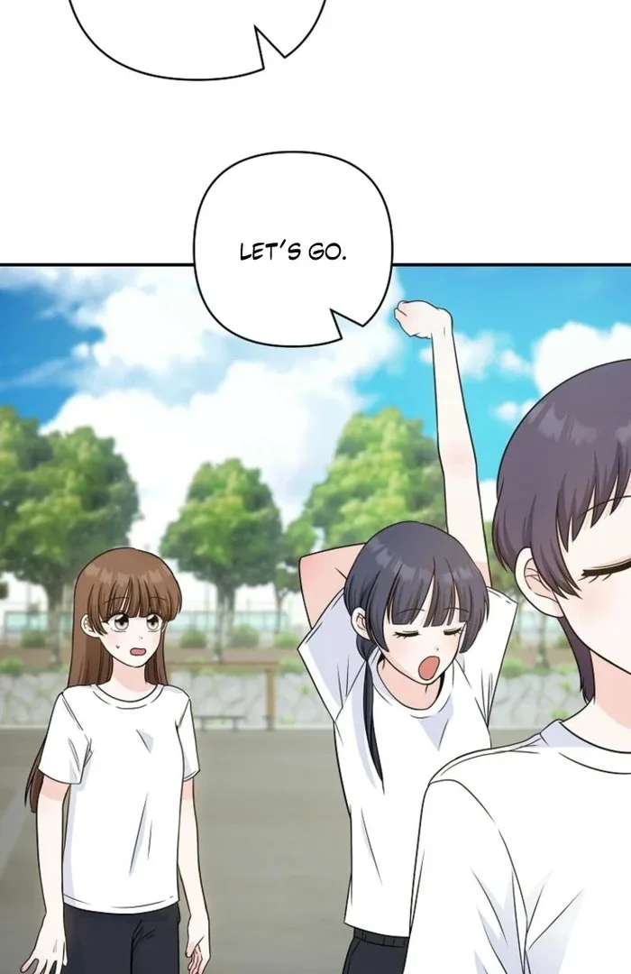 8470 Won for a Kiss Chapter 5 page 105