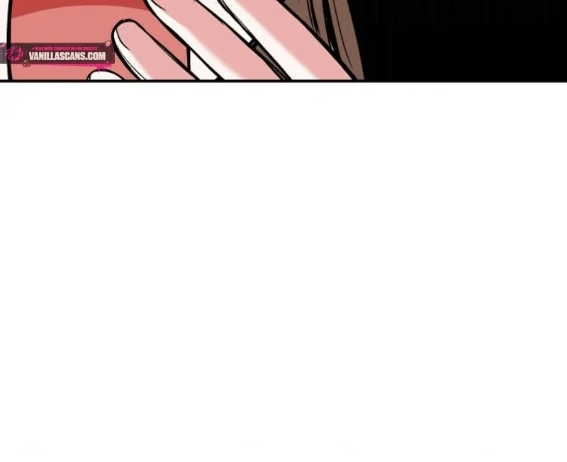 8470 Won for a Kiss Chapter 2 page 21