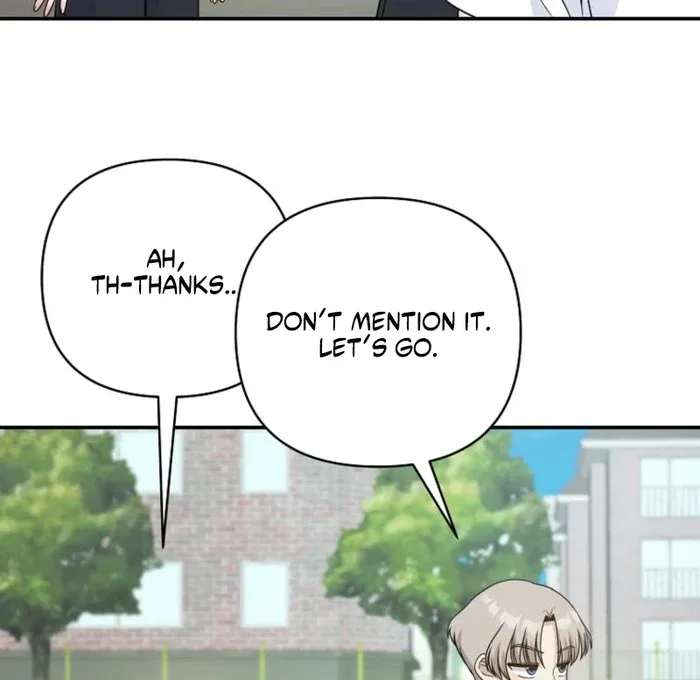 8470 Won for a Kiss Chapter 5 page 106
