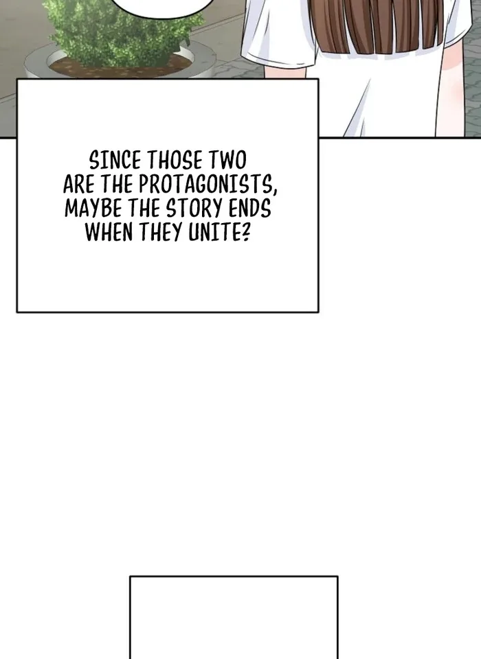 8470 Won for a Kiss Chapter 5 page 115