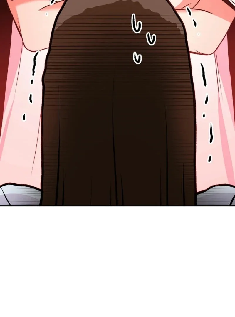 8470 Won for a Kiss Chapter 2 page 33