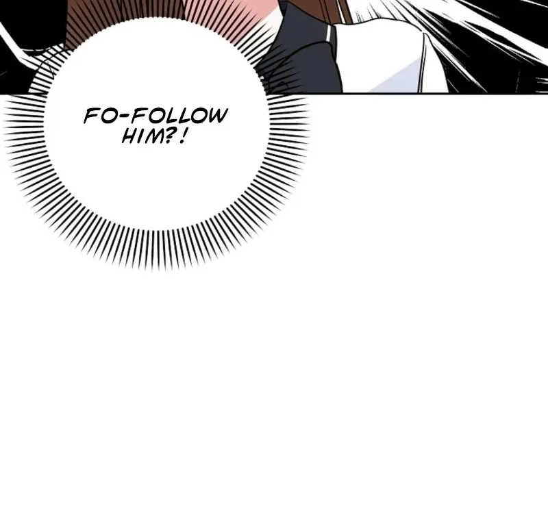 8470 Won for a Kiss Chapter 3 page 86