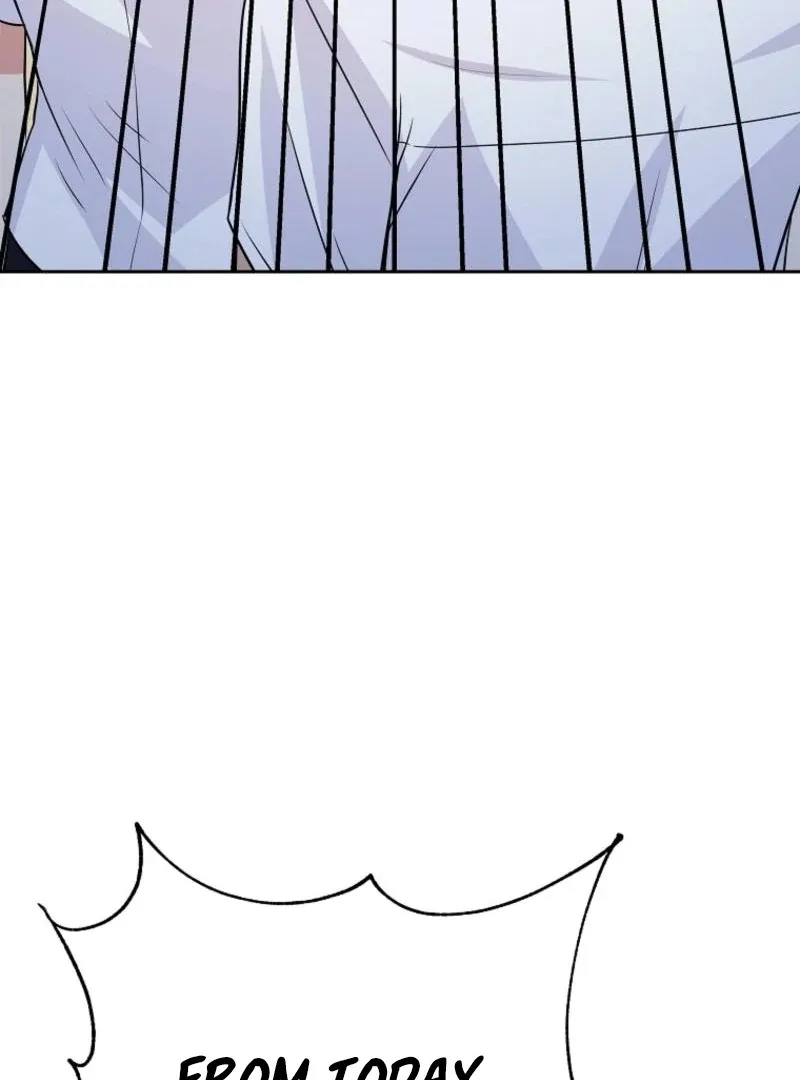8470 Won for a Kiss Chapter 2 page 41