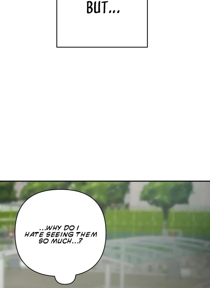 8470 Won for a Kiss Chapter 5 page 116