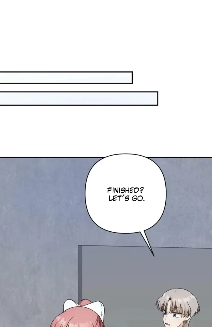 8470 Won for a Kiss Chapter 5 page 118
