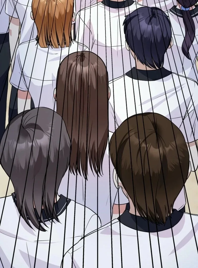 8470 Won for a Kiss Chapter 2 page 40