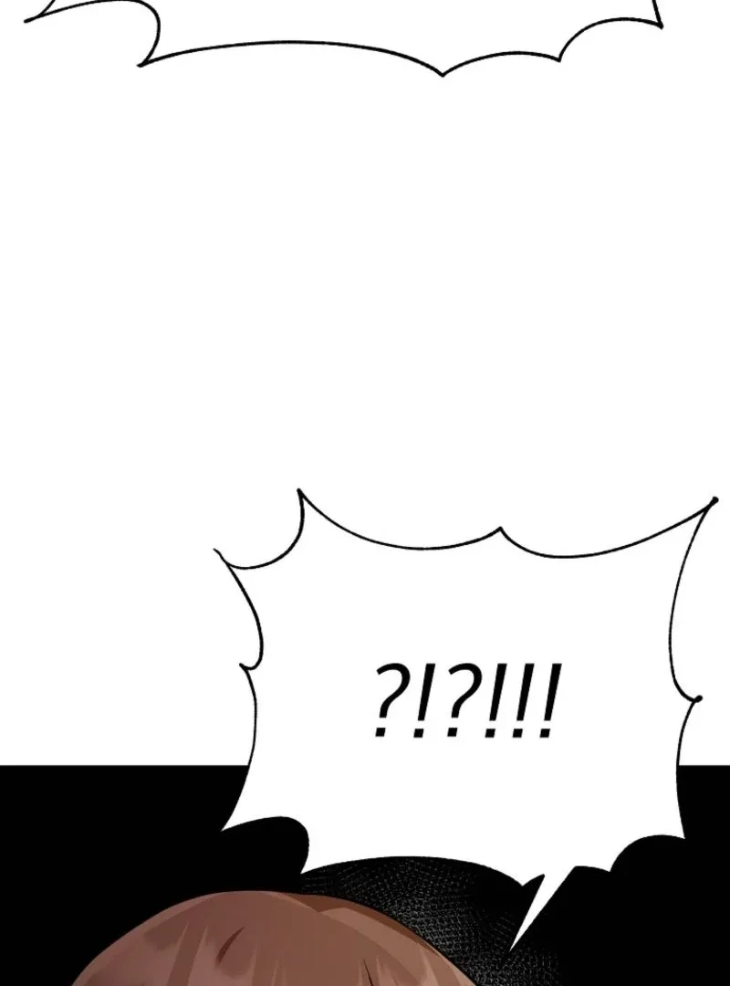 8470 Won for a Kiss Chapter 2 page 44