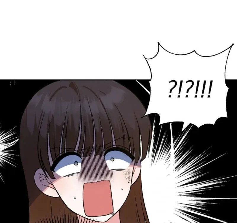 8470 Won for a Kiss Chapter 3 page 85