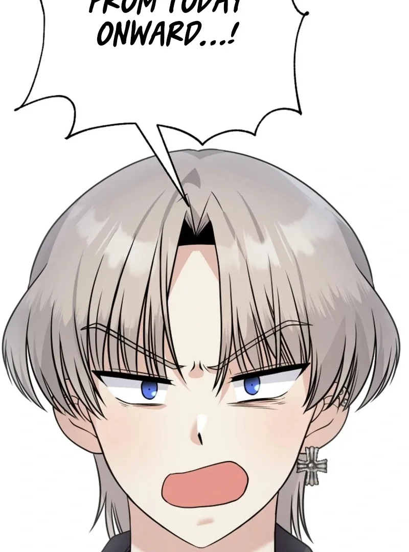 8470 Won for a Kiss Chapter 2 page 42