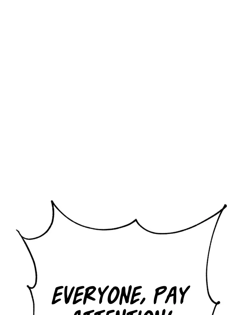 8470 Won for a Kiss Chapter 2 page 36