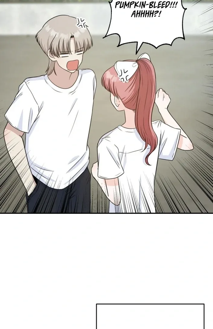 8470 Won for a Kiss Chapter 5 page 113