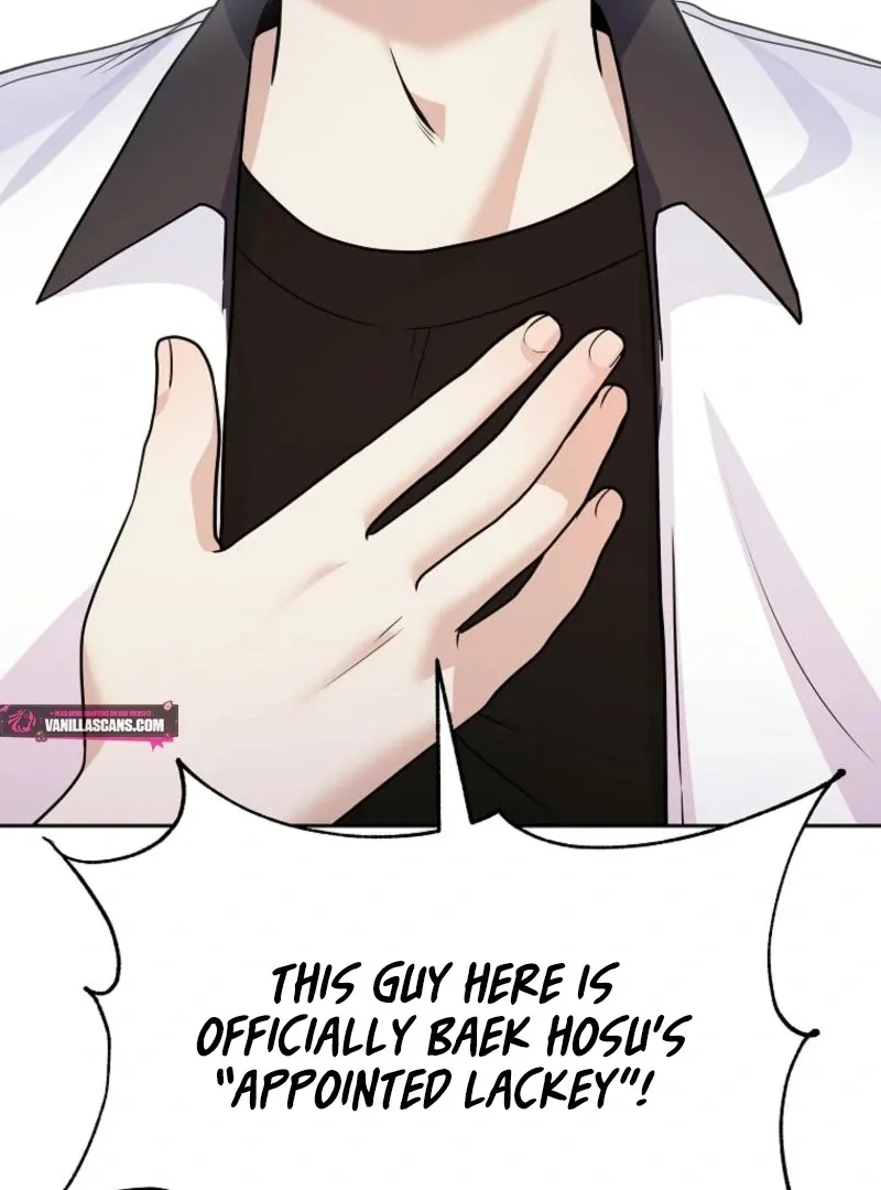 8470 Won for a Kiss Chapter 2 page 43