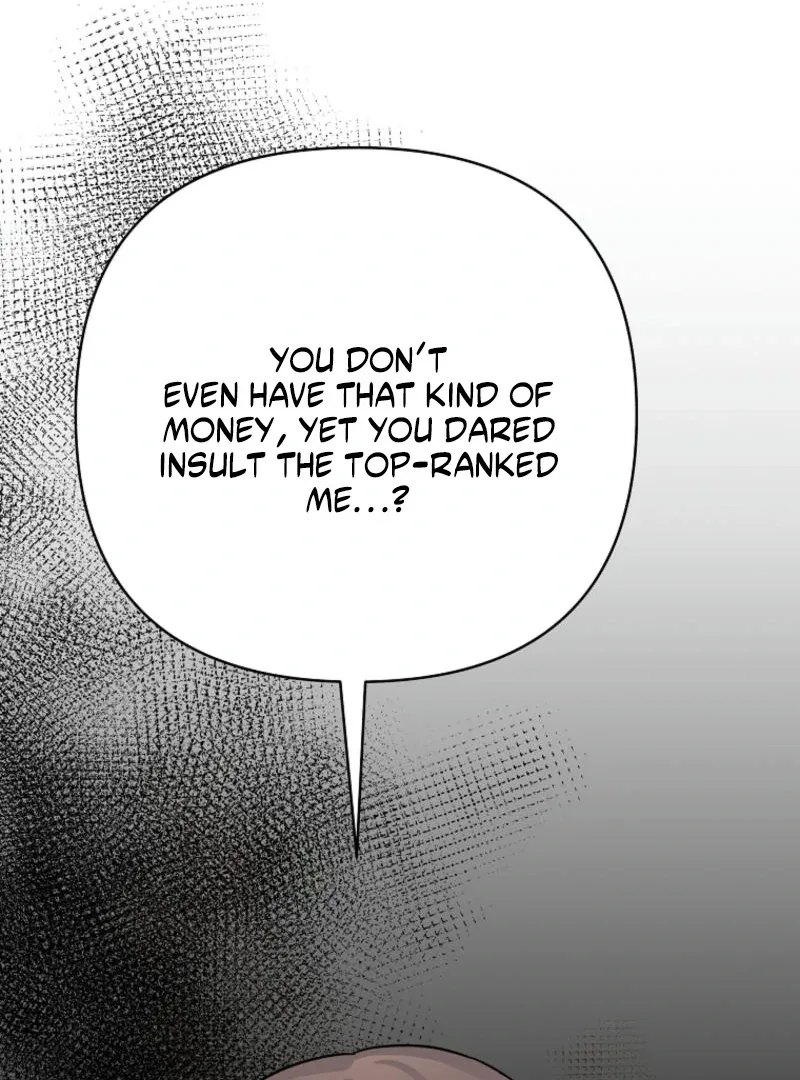 8470 Won for a Kiss Chapter 2 page 31
