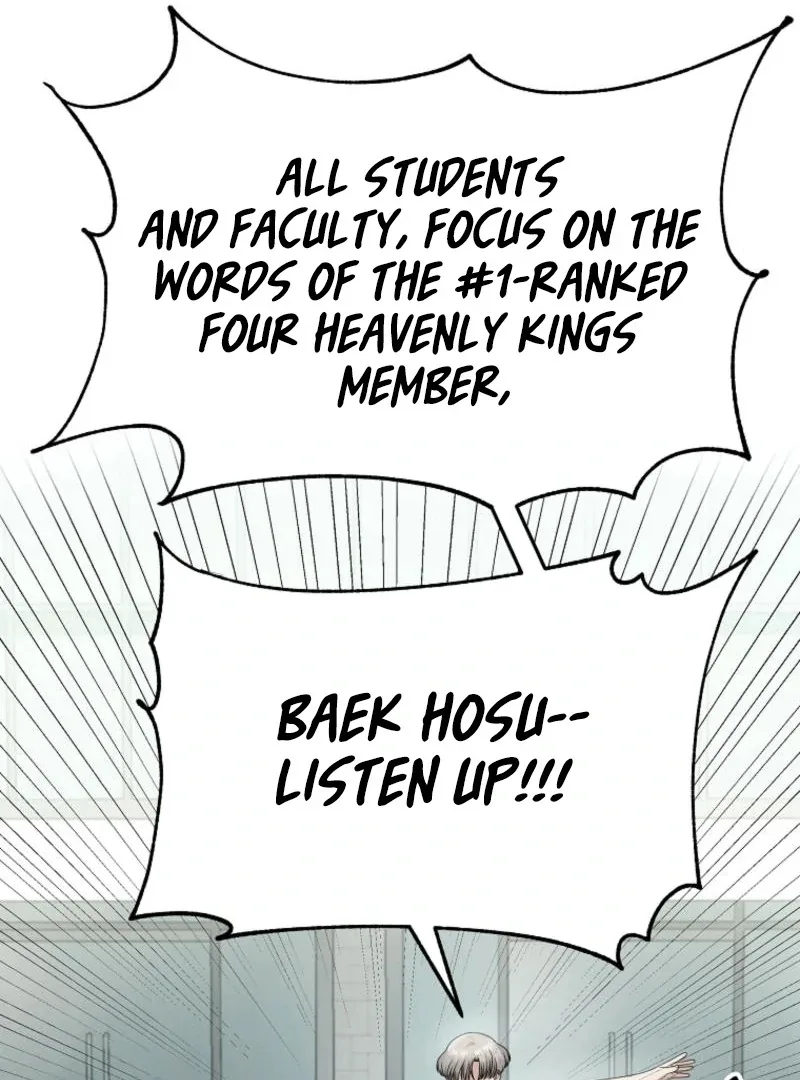 8470 Won for a Kiss Chapter 2 page 38
