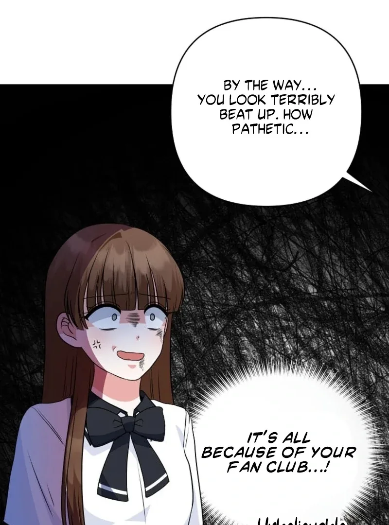 8470 Won for a Kiss Chapter 3 page 80