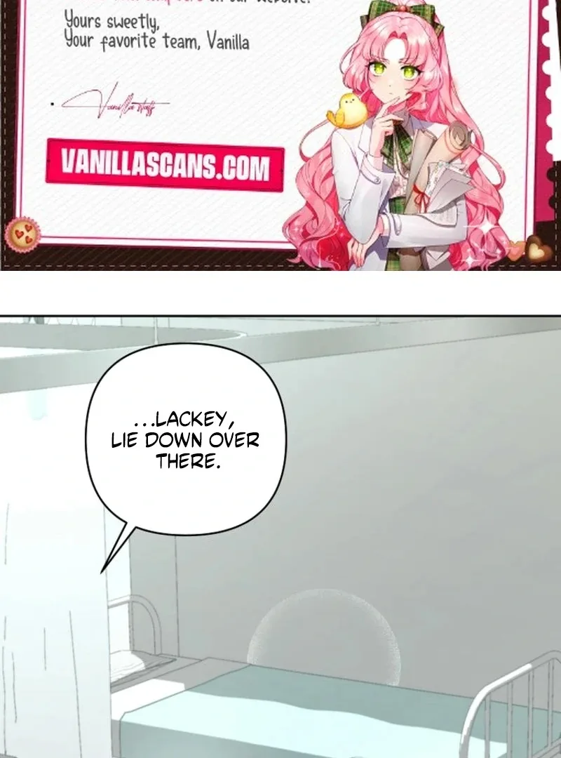 8470 Won for a Kiss Chapter 3 page 93