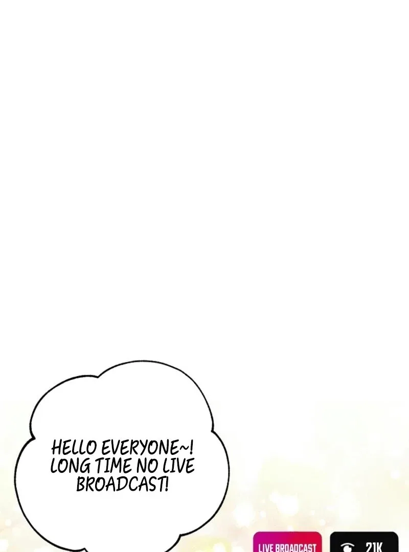 8470 Won for a Kiss Chapter 1 page 2