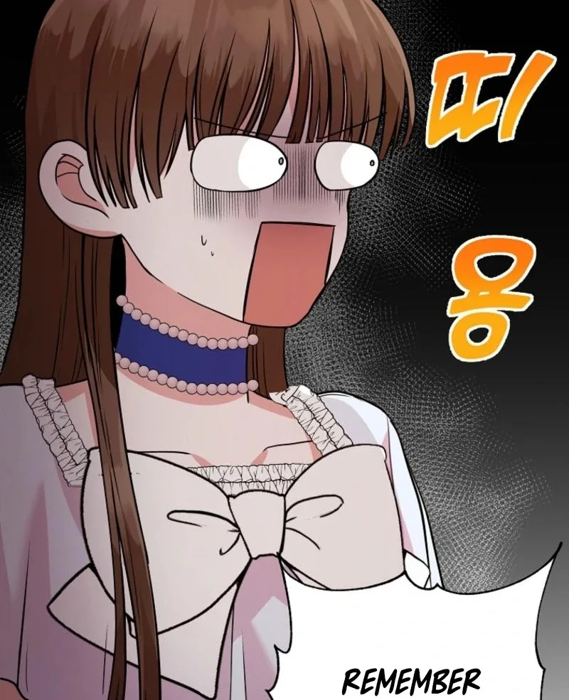 8470 Won for a Kiss Chapter 2 page 45