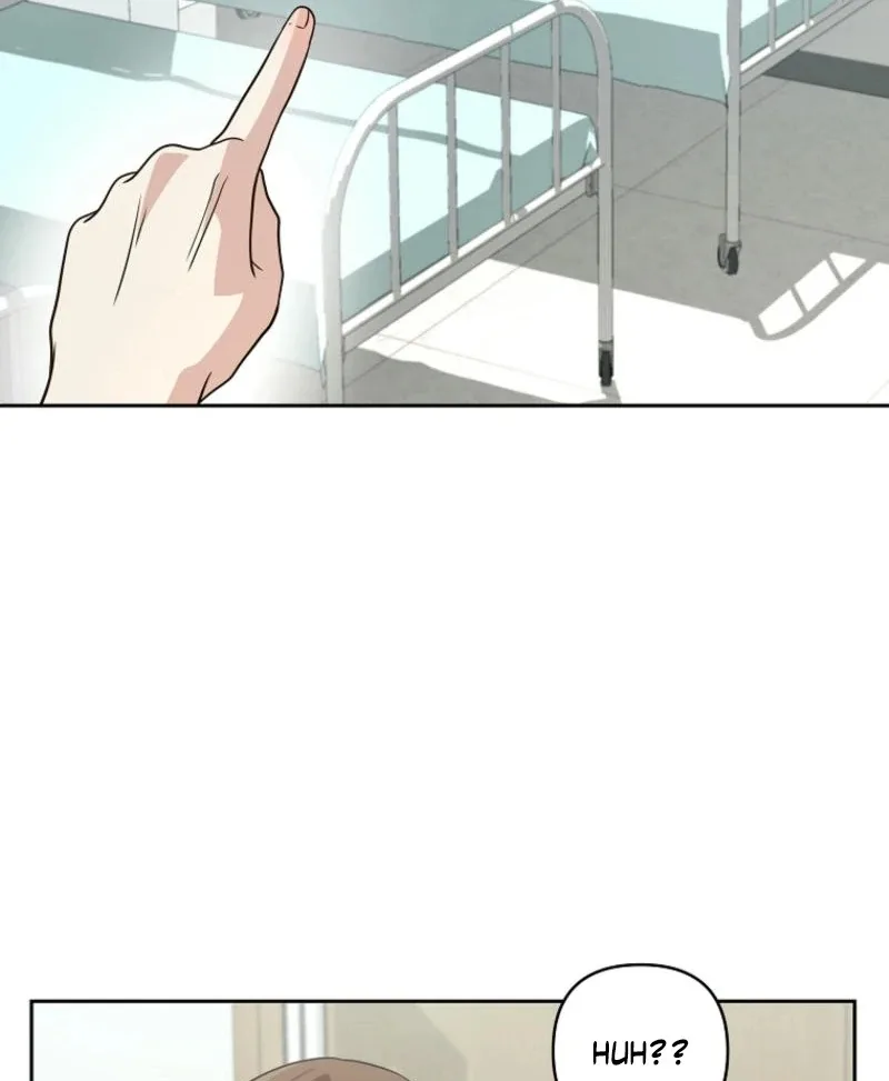 8470 Won for a Kiss Chapter 3 page 94