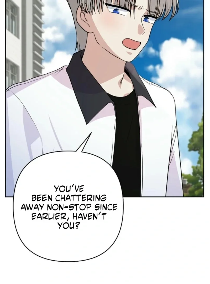 8470 Won for a Kiss Chapter 2 page 50