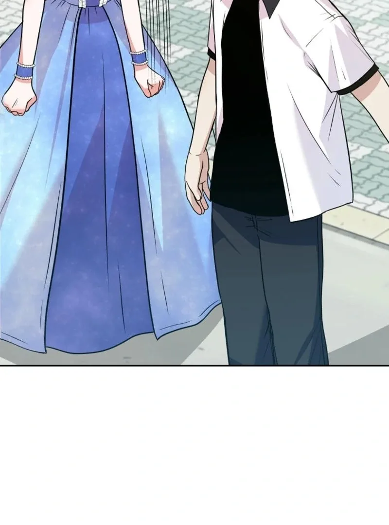 8470 Won for a Kiss Chapter 2 page 48