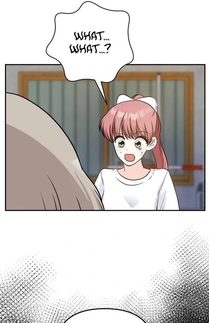 8470 Won for a Kiss Chapter 5 page 126