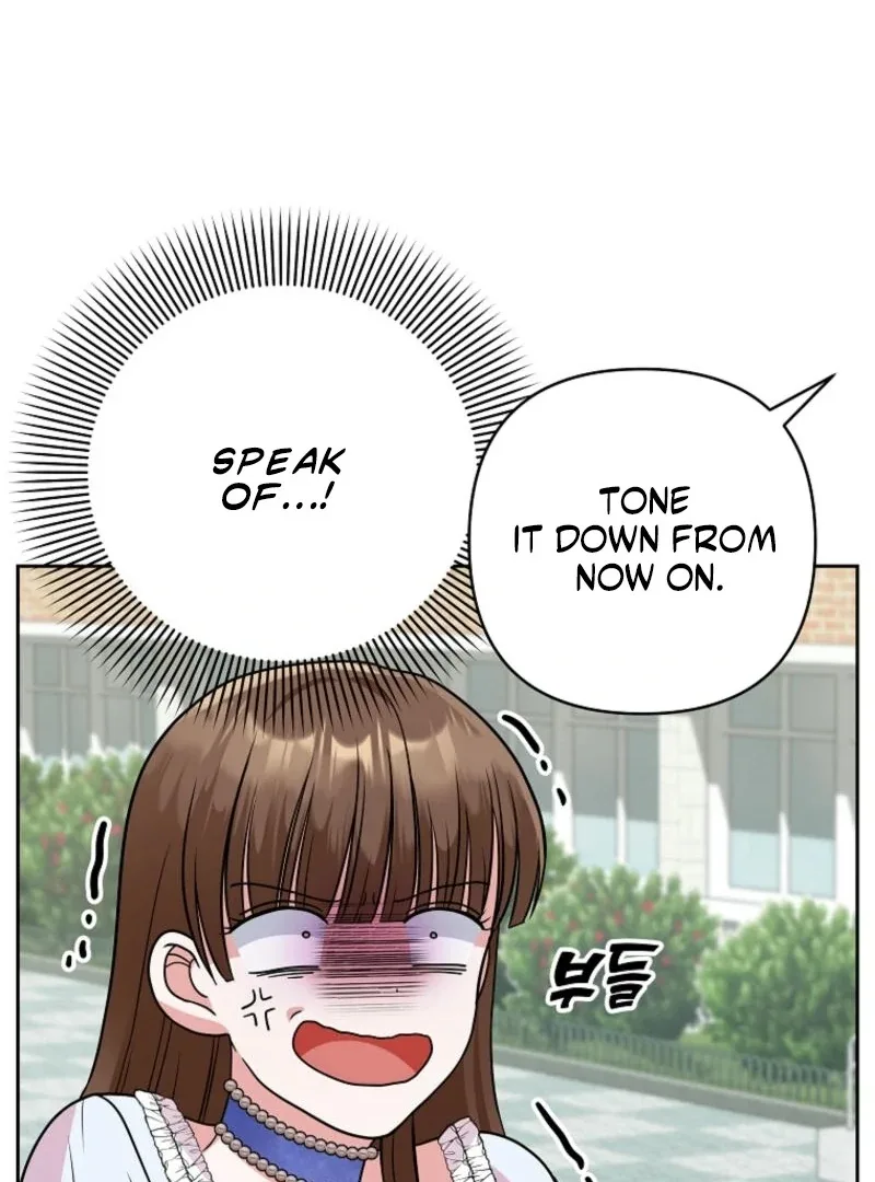 8470 Won for a Kiss Chapter 2 page 51
