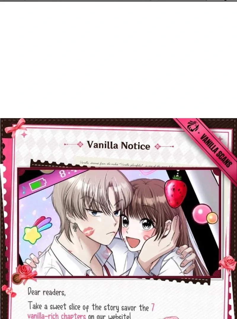 8470 Won for a Kiss Chapter 3 page 92