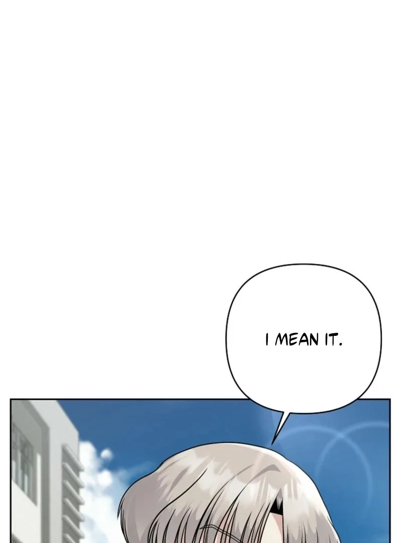 8470 Won for a Kiss Chapter 2 page 49