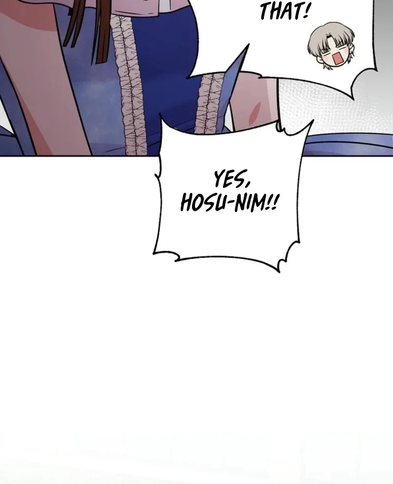 8470 Won for a Kiss Chapter 2 page 46