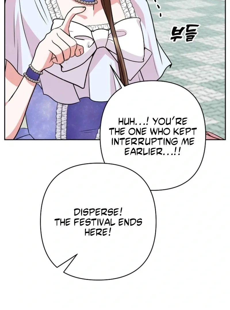 8470 Won for a Kiss Chapter 2 page 52