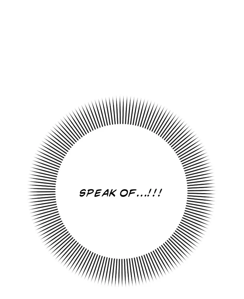 8470 Won for a Kiss Chapter 2 page 53