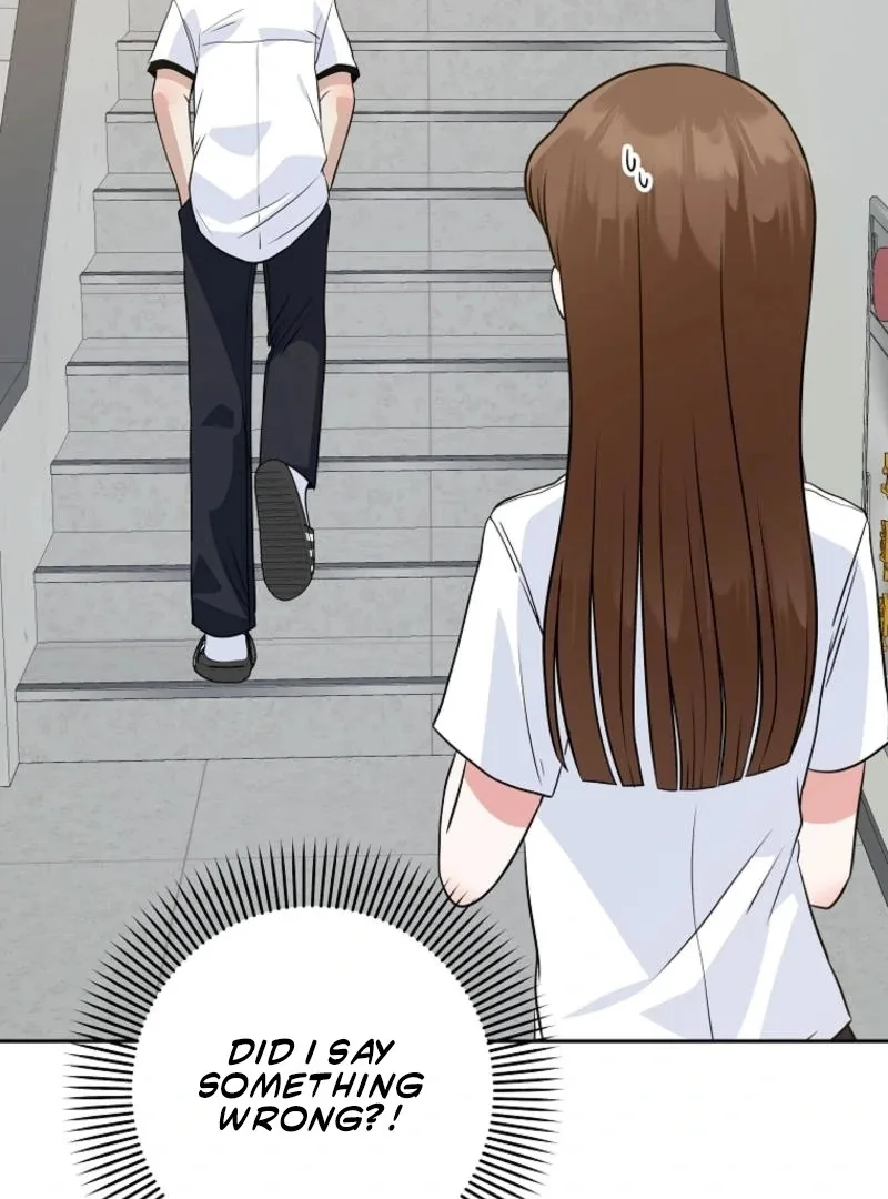 8470 Won for a Kiss Chapter 3 page 89
