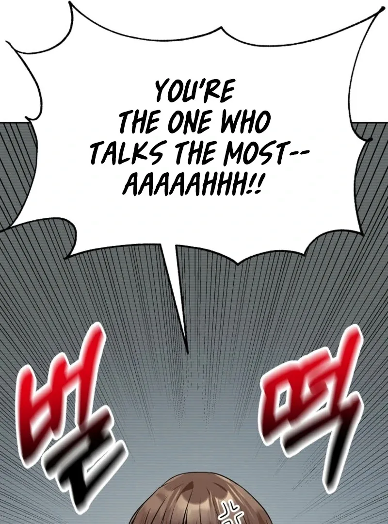 8470 Won for a Kiss Chapter 2 page 55