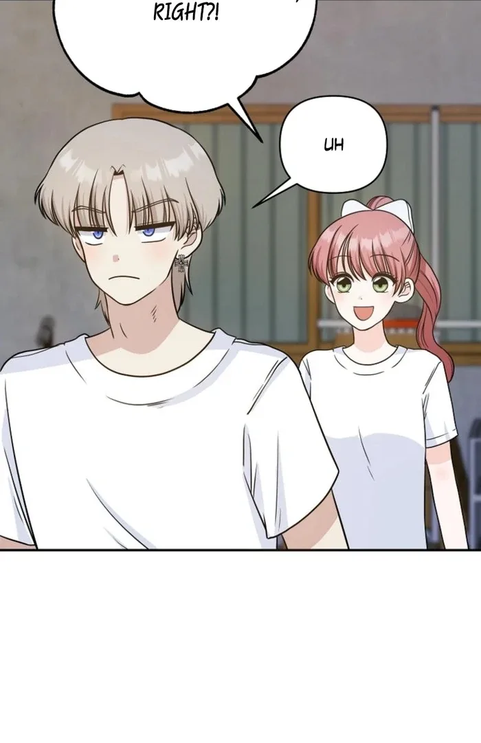 8470 Won for a Kiss Chapter 5 page 120