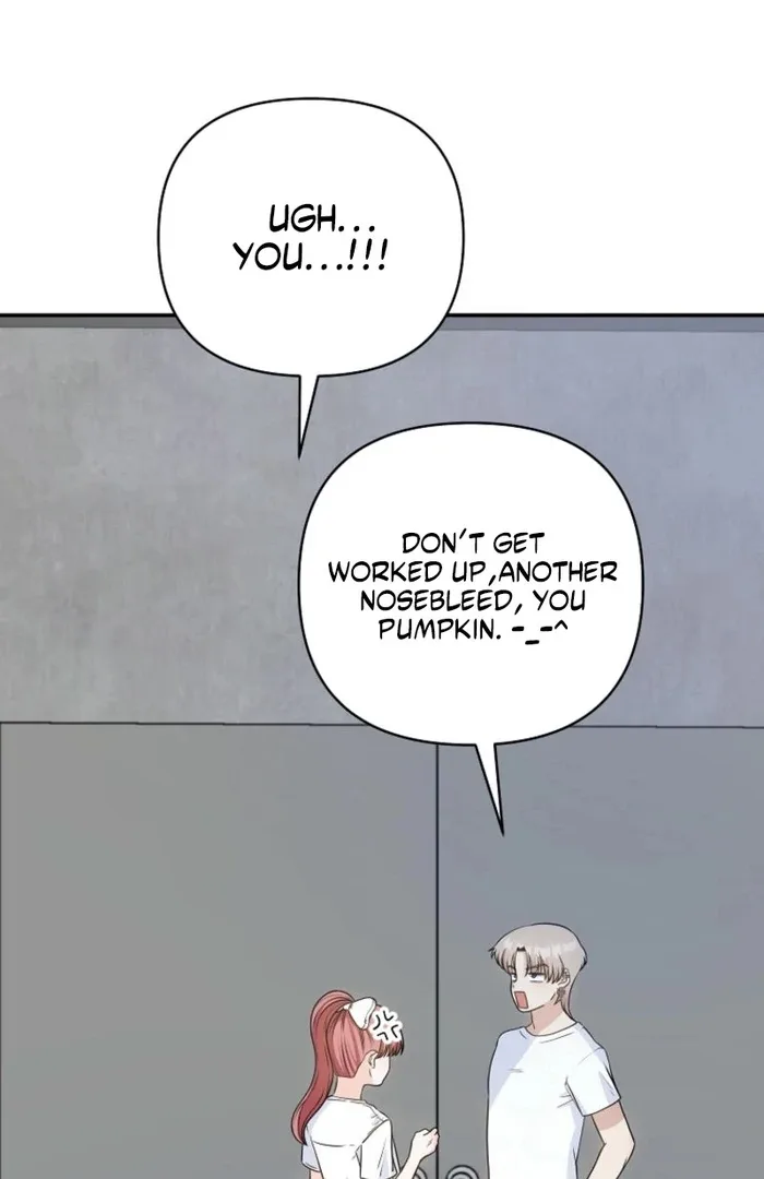 8470 Won for a Kiss Chapter 5 page 121